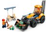 60385 LEGO® City Kotrógép