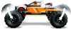 60387 LEGO® City 4x4-es terepjáró kalandok