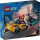 60400 LEGO® City Gokartok és versenypilóták