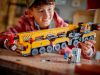 60409 LEGO® City Sárga mobildaru