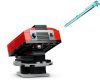 60414 LEGO® City Tűzoltóállomás és tűzoltóautó