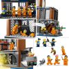 60419 LEGO® City Börtönsziget