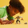 60428 LEGO® City Építő űrrobot