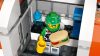 60433 LEGO® City Moduláris űrállomás