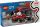 60443 LEGO® City F1®-es boxutca és személyzet, Ferrari autóval