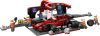 60443 LEGO® City F1®-es boxutca és személyzet, Ferrari autóval