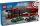 60445 LEGO® City F1®-es kamion, RB20 és AMR24 F1®-es autókkal