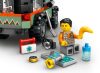 60447 LEGO® City 4x4-es off-road terepjáró