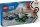 60474 LEGO® City F1® rajt VCARB és Sauber versenyautókkal