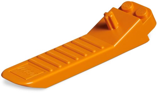 630 LEGO® Classic Elemszétválasztó - narancssárga