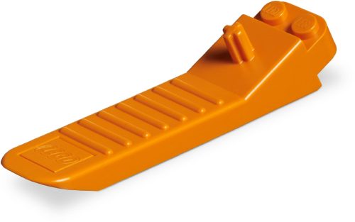 630 LEGO® Classic Elemszétválasztó - narancssárga