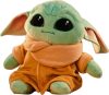 Simba Toys Disney StarWars  Baby Yoda 25cm 6315875778