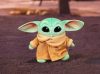 Simba Toys Disney StarWars  Baby Yoda 25cm 6315875778