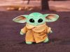 Simba Toys Disney StarWars  Baby Yoda 25cm 6315875778