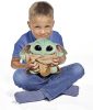Simba Toys Disney StarWars  Baby Yoda 25cm 6315875778