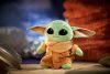 Simba Toys Disney StarWars  Baby Yoda 25cm 6315875778