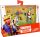 moose™ toys Fortnite Battle Royal Duo Pack - Beef Boss és Grill Sergeant 63543