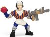 moose™ toys Fortnite Battle Royal Duo Pack - Beef Boss és Grill Sergeant 63543
