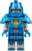 70318 LEGO® NEXO Knights™ Sárgolyó dobáló