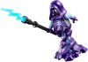 70348 LEGO® NEXO Knights™ Lance harci járműve