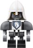 70348 LEGO® NEXO Knights™ Lance harci járműve