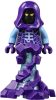 70348 LEGO® NEXO Knights™ Lance harci járműve