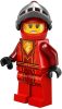 70363 LEGO® NEXO Knights™ Macy harci öltözéke