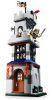 7037 LEGO® Castle Toronytámadás