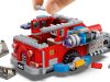 70436 LEGO® Hidden Side Fantom tűzoltóautó 3000