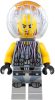 70615 LEGO® NINJAGO® Tűzgép