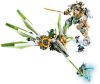 70676 LEGO® NINJAGO® Lloyd mechanikus titánja