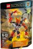 70783 LEGO® BIONICLE® A Tűz védelmezője