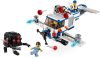 70811 LEGO® The LEGO® Movie™ A repülő öntözőkocsi