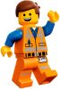 70821 LEGO® The LEGO® Movie 2™ Emmet és Benny Építő és javító műhelye!