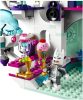 70838 LEGO® The LEGO® Movie 2™ Amita Karok királynő Dehogy Gonosz űrpalotája 