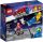 70841 LEGO® The LEGO® Movie 2™ Benny űrosztaga
