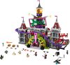 70922 LEGO® The LEGO® Batman Movie Joker Kastélya