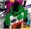 70922 LEGO® The LEGO® Batman Movie Joker Kastélya