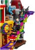 70922 LEGO® The LEGO® Batman Movie Joker Kastélya