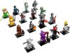 71010 LEGO® Minifigurák 14. sorozat Gyűjthető minifigurák 14. sorozat