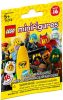 71013 LEGO® Minifigurák 16. sorozat Gyűjthető minifigurák 16. sorozat