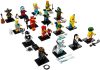 71013 LEGO® Minifigurák 16. sorozat Gyűjthető minifigurák 16. sorozat