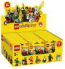 71013 LEGO® Minifigurák 16. sorozat Gyűjthető minifigurák 16. sorozat