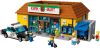 71016 LEGO® The Simpsons™ Kwik-E-Mart