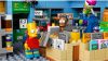71016 LEGO® The Simpsons™ Kwik-E-Mart