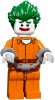 71017 LEGO® Minifigurák The LEGO® Batman Movie LEGO® Batman film