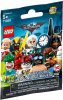 71020 LEGO® Minifigurák The LEGO® Batman Movie 2. sorozat LEGO® Batman film 2. sorozat