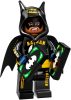 71020 LEGO® Minifigurák The LEGO® Batman Movie 2. sorozat LEGO® Batman film 2. sorozat