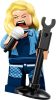 71020 LEGO® Minifigurák The LEGO® Batman Movie 2. sorozat LEGO® Batman film 2. sorozat