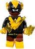 71020 LEGO® Minifigurák The LEGO® Batman Movie 2. sorozat LEGO® Batman film 2. sorozat